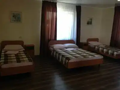 Галина - 34