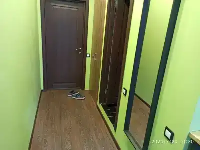 Альбатрос - 26