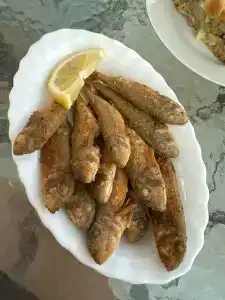 Приват - 48