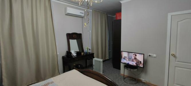 Clean-Hotel - 30