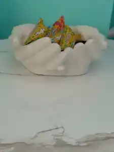 Любимый город - 30