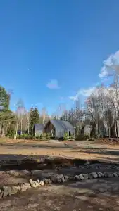 Добролес - 20