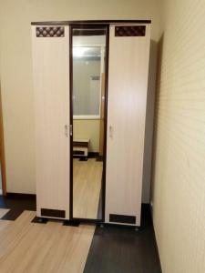 Остров Сокровищ - 50