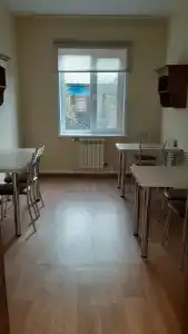 Прялица - 27