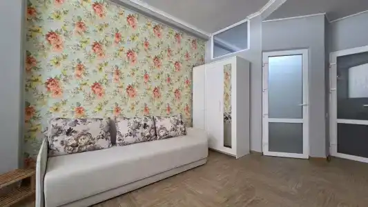 Кафа Реал - 28