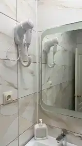 Вояж - 12