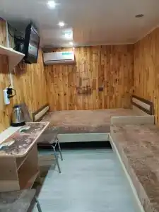 Семейный уют - 35