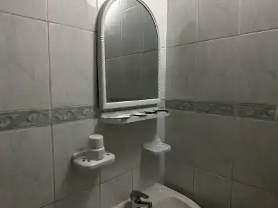 Поместье Беловых - 13