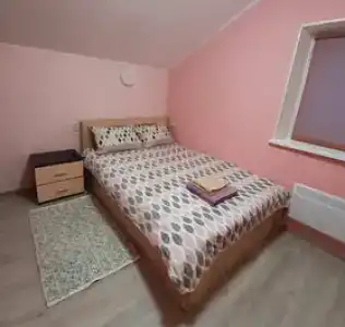 Зодиак - 32