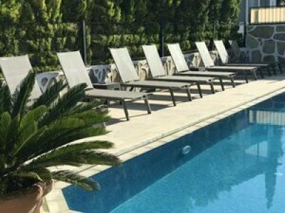 Artunc Bodrum - 23