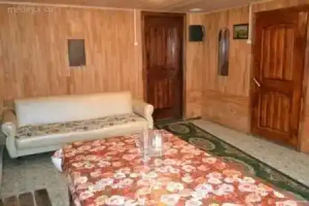 Медея - 18