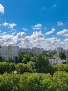 Искра - 5