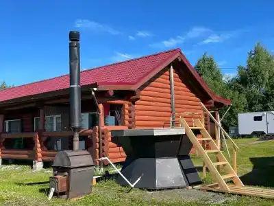 Старчина - 9