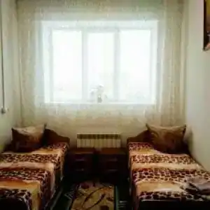 Фаворит - 45