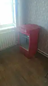 Уют - 29