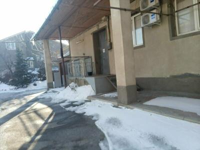 Ариан - 25