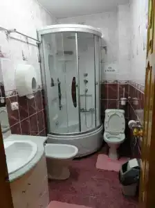 Комфорт - 22