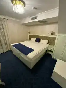 La Casa Sahil - 42