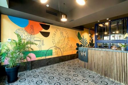 Vera Hills Boutique - 44