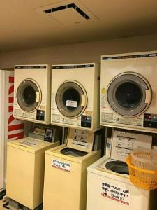 Heal In Yokkaichi - 25