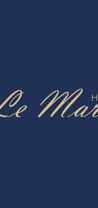 Le Maran - 21