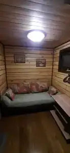 Тихий дворик - 24