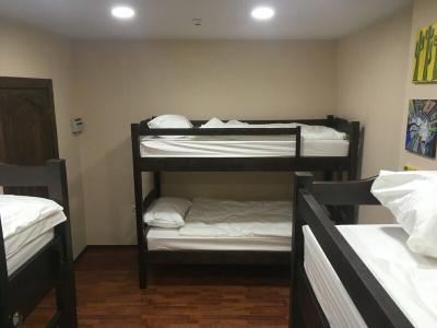 Сиеста - 21