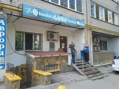Лайм - 40