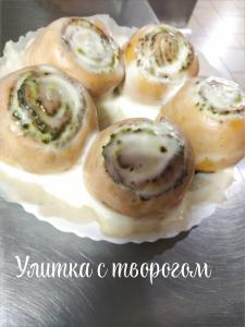 Мост, у Вигара - 15