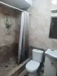 Мегаполис - 18