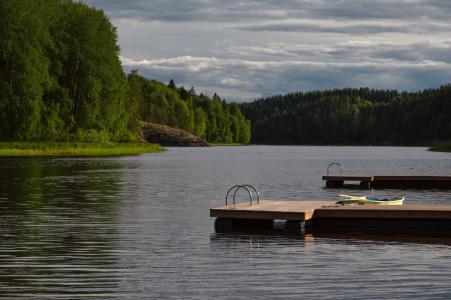 Luoto - 5