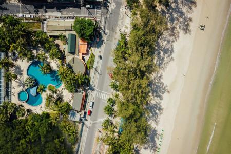 Holiday Inn Resort Phuket, An Ihg - Sha Extra Plus - 45