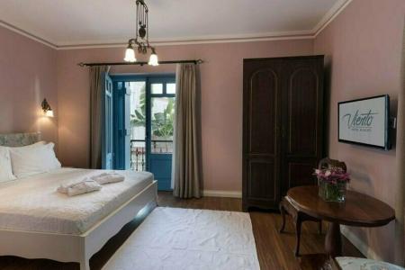 Alacati Balbadem - 47