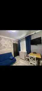 Urus-House - 42