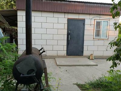 Гостевой дом у Мишани - 47