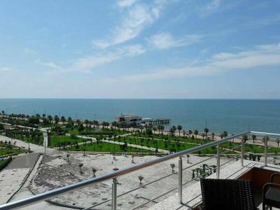 Legend Business Batumi - 17