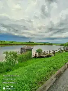 Полевой Стан - 40
