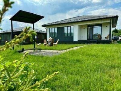 LaVia Home - 26