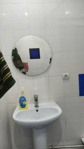 Clean-Hotel - 31