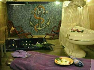 Thermalium Wellness & Spa by Vima - 38