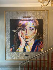 West Inn - 31