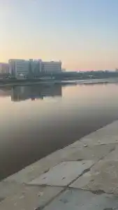 River Palace - 10