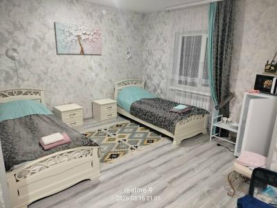 Полесье - 20