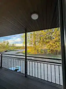 Вода - 22