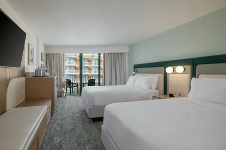 Holiday Inn & Suites North Beach, An Ihg - 47