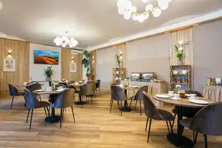 Клевер - 2