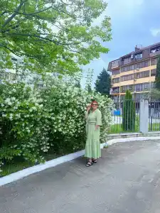 А-Каисса - 40
