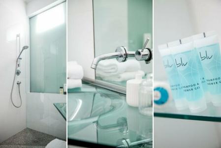 Caravelle Thalasso & Wellness - 47