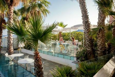 Caravelle Thalasso & Wellness - 48