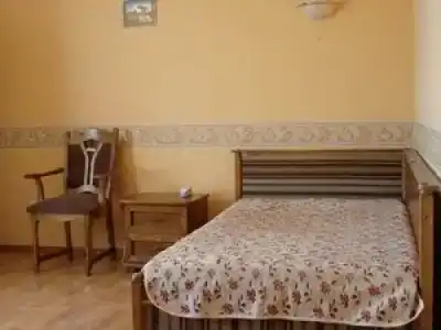 Конно-спортивного комплекса Панова - 31